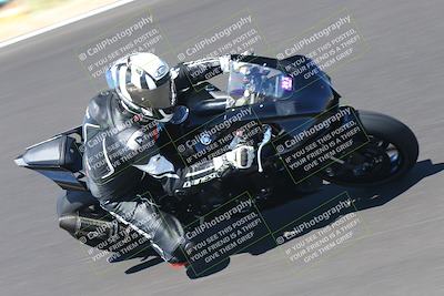 media/Sep-24-2023-Lets Ride (Sun) [[d86551c7f6]]/A Group/11am (Turn 4b)/